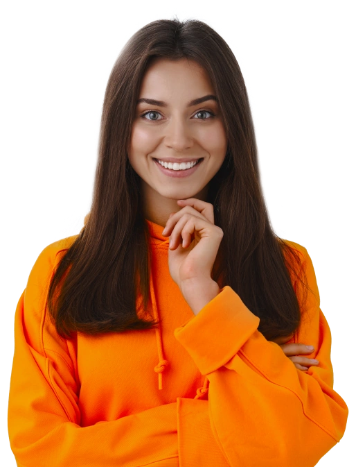 Ростелеком интернет-провайдер в&nbsp;деревня Большое Петровское (Московская область)