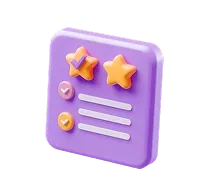 Проверьте подключение в&nbsp;деревня Большое Петровское (Московская область)